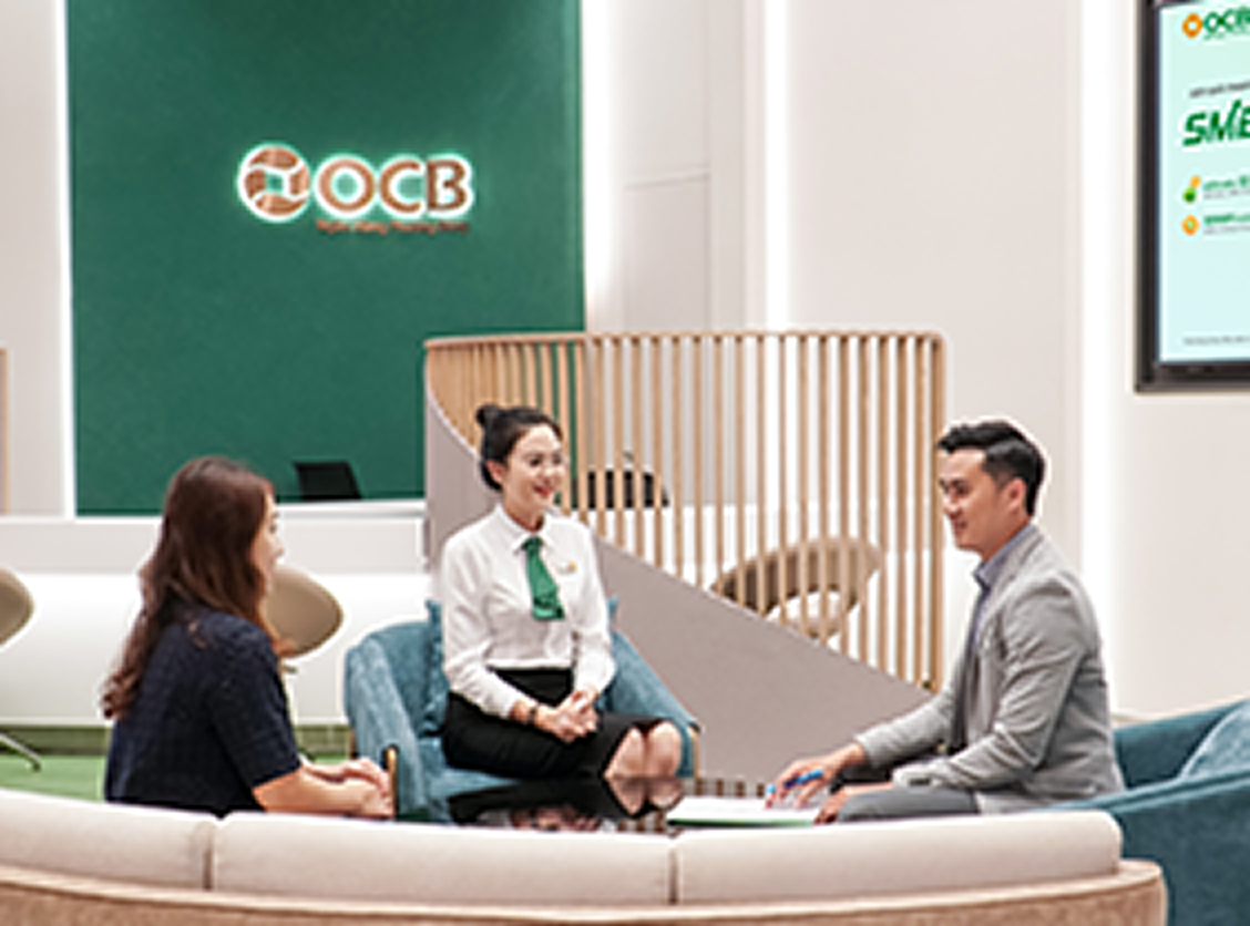 collapsible card image