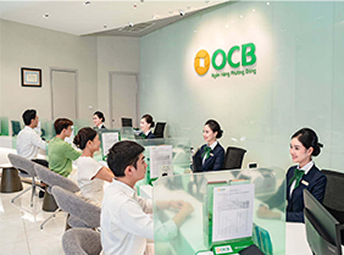 collapsible card image