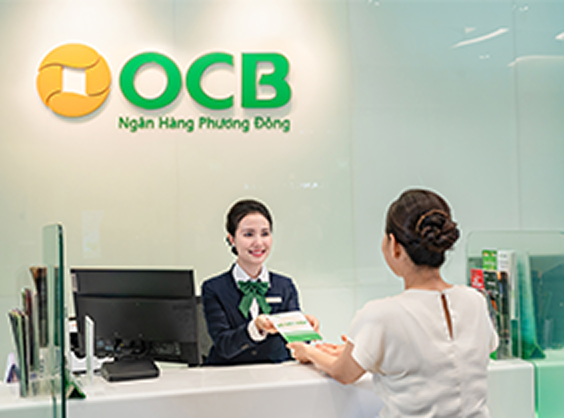 collapsible card image