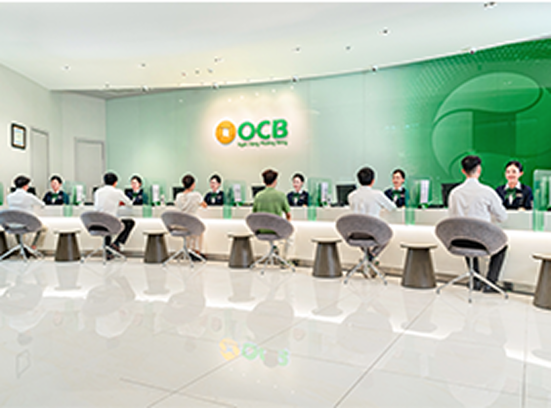 collapsible card image