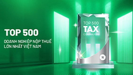 OCB Bank banner